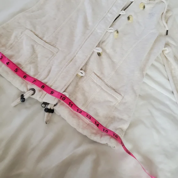 Jacket - Picture 8 of 15